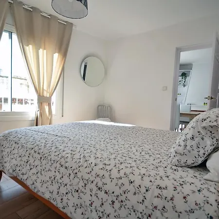 Apartment Sunny